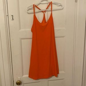 Outdoor Voices The Exercise Dress